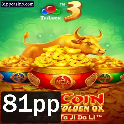 81pp Casino App