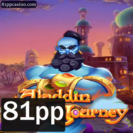 81pp Casino App