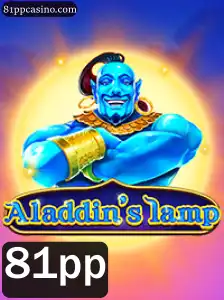 81pp Casino App