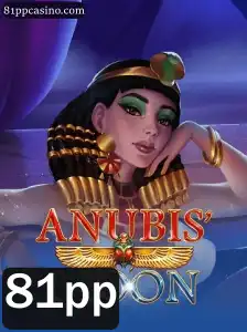 81pp Casino App