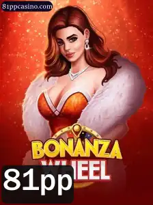 81pp Casino App