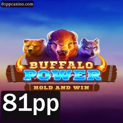 81pp Casino App