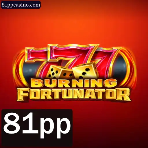 81pp Casino App