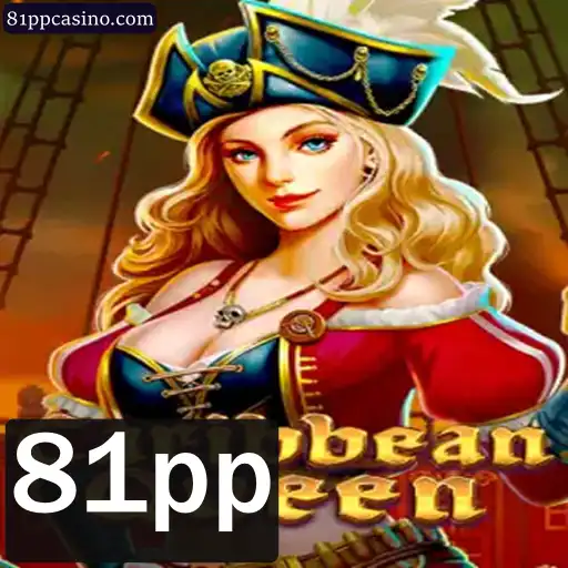 81pp Esportes populares
