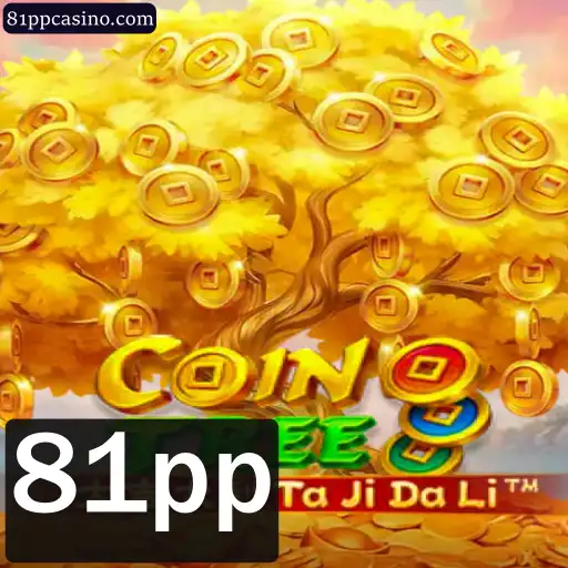 81pp Esportes populares