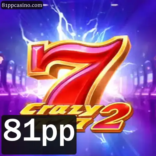81pp Casino App