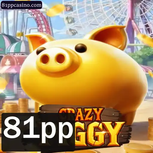 81pp Casino App