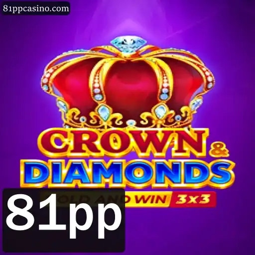 81pp Casino App