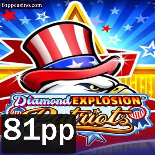 81pp Casino App
