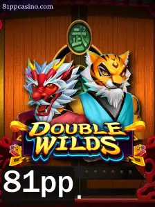 81pp Casino App