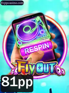 81pp Casino App