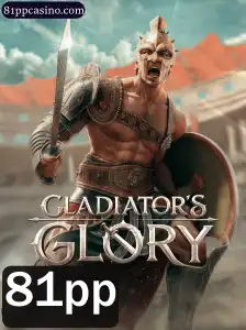 81pp Resultados ao vivo