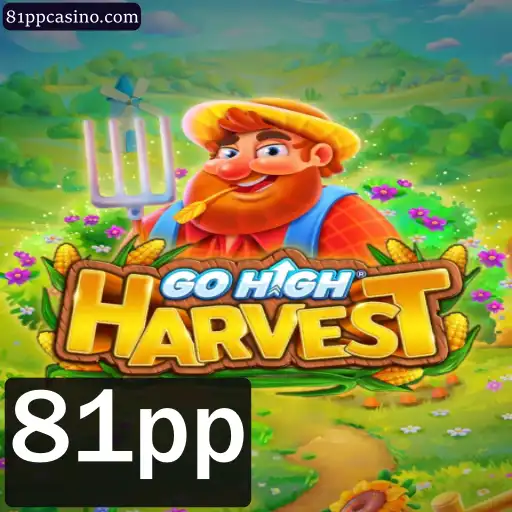 81pp Casino App