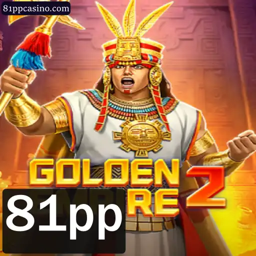 81pp Casino App