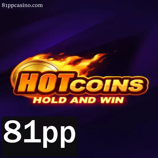 81pp Resultados ao vivo