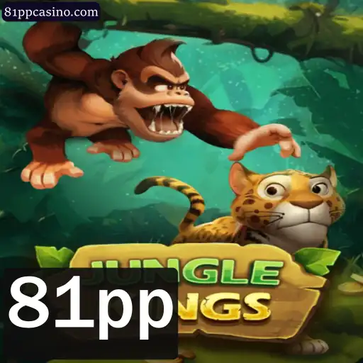 81pp Casino App