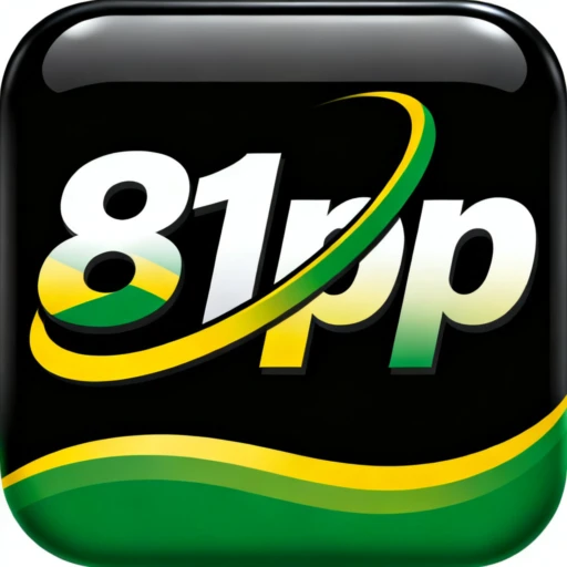 81pp