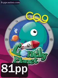 81pp Casino App