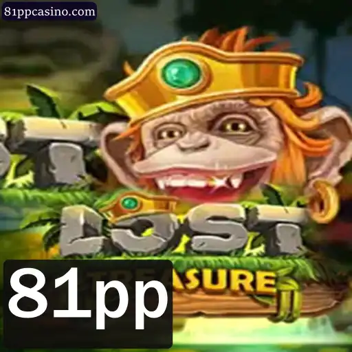 81pp Casino App