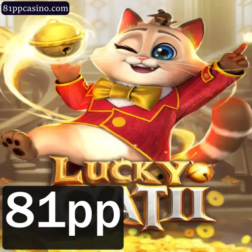 81pp Resultados ao vivo
