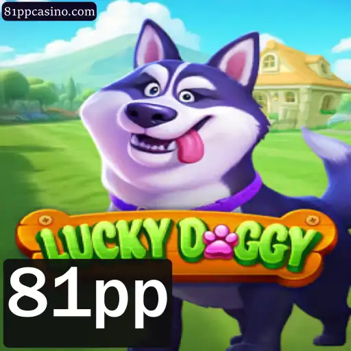 81pp Casino App