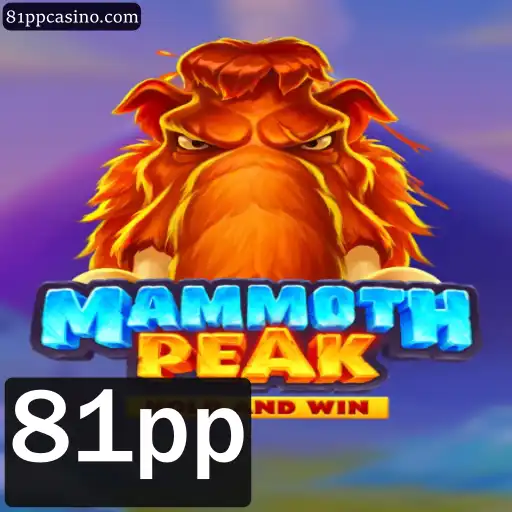 81pp Casino App