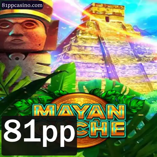 81pp Casino App