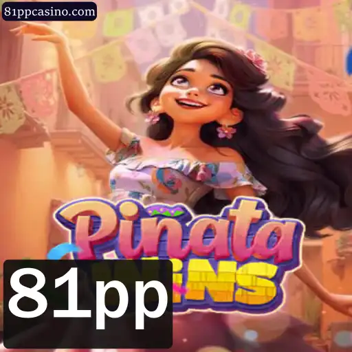 81pp Casino App