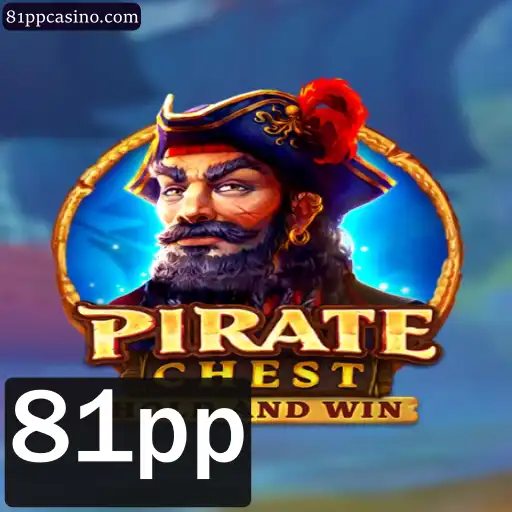 81pp Casino App