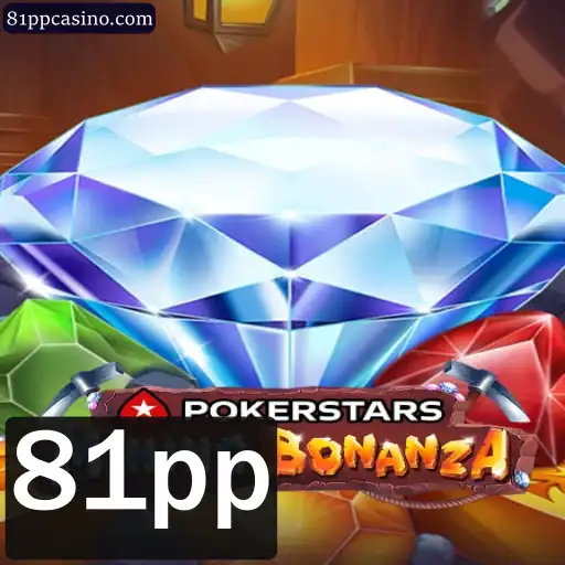 81pp Casino App