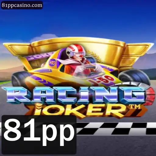 81pp Resultados ao vivo