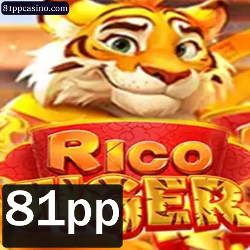 81pp Casino App
