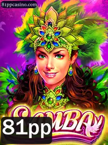 81pp Casino App