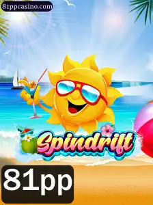 81pp Casino App