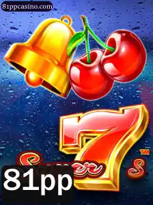 81pp Casino App