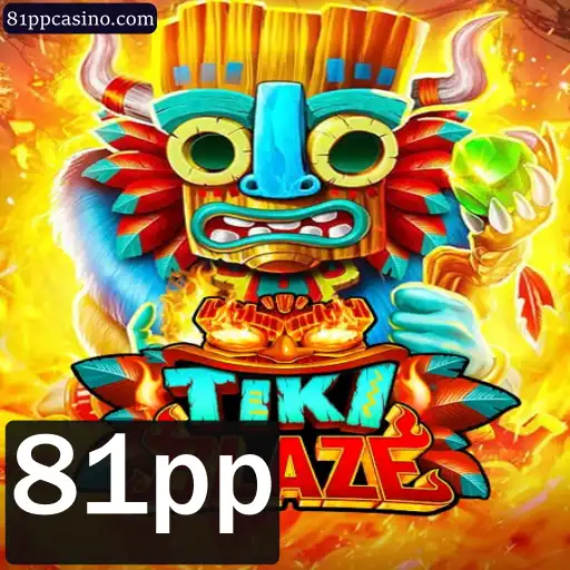 81pp Casino App