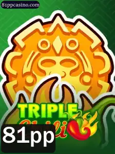 81pp Casino App