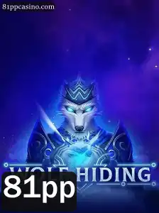 81pp Casino App