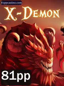 81pp Jogos de roleta