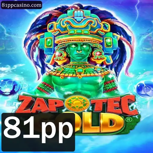 81pp Casino App